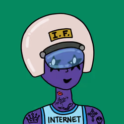 Internet Frens #1086