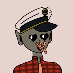 Internet Frens #3514