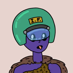 Internet Frens #1860