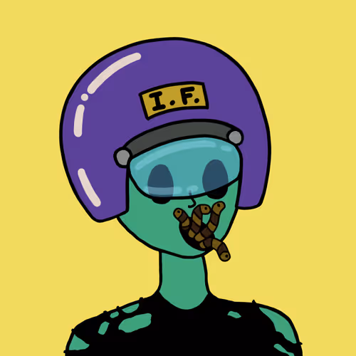 Internetfrens