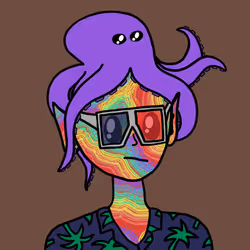 7788