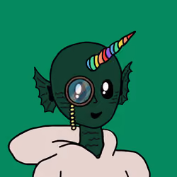 Internet Frens #9435