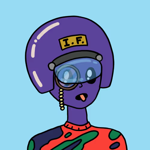 Internetfrens