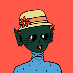 Internet Frens #1859