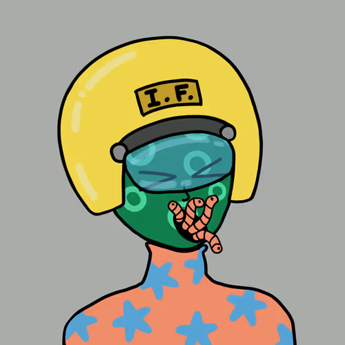 Internetfrens