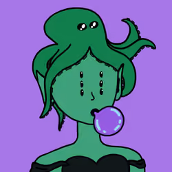 Internet Frens #8533