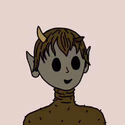 1217