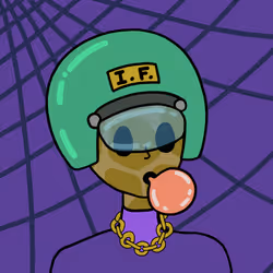 9133