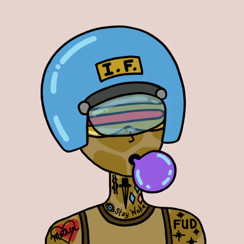 Internetfrens