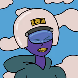 8370