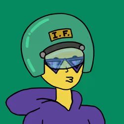 1069