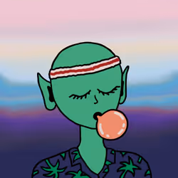 239