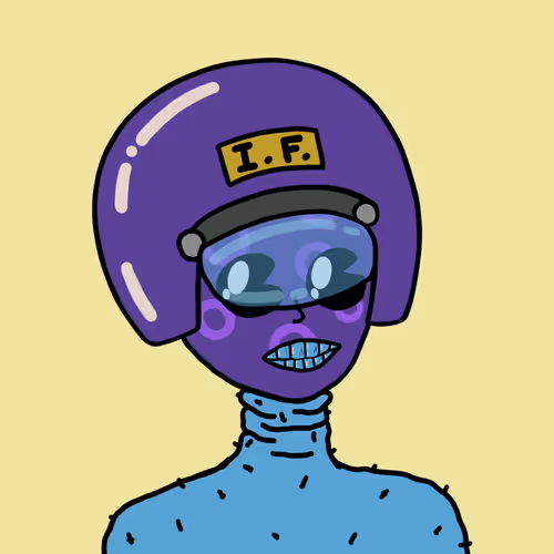 Internetfrens