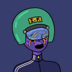 3127
