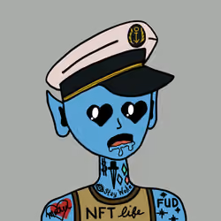 5051