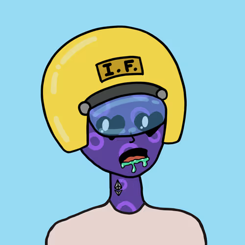 Internetfrens