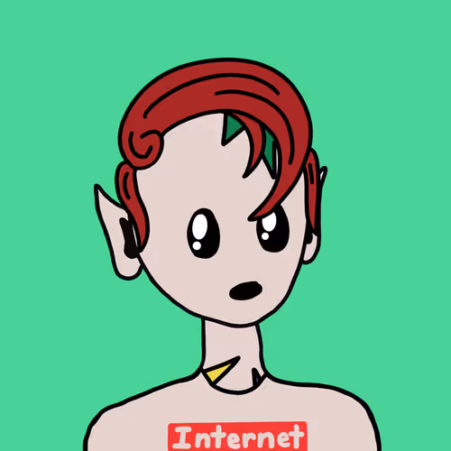 Internetfrens
