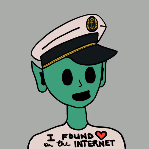 Internetfrens