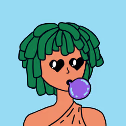 Internet Frens #8990