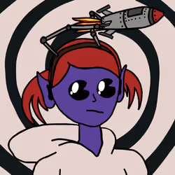 979