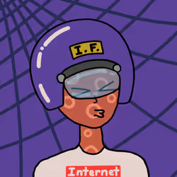 5435