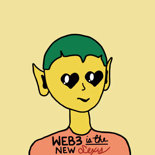 Internetfrens