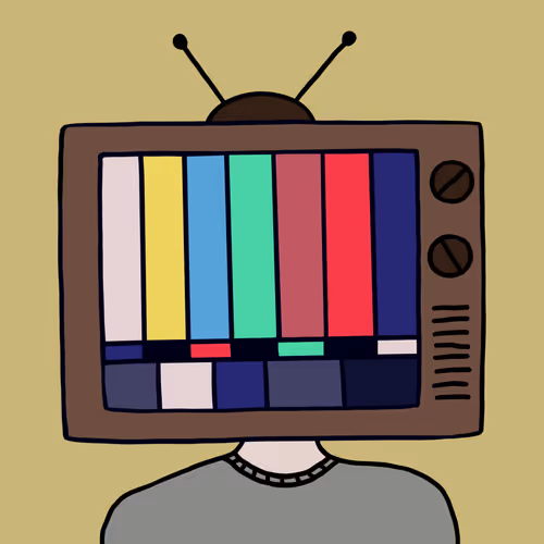 Item #8235 Media
