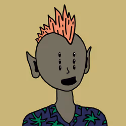 8083