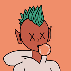 41