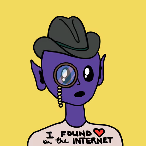 Internetfrens