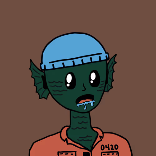 Internetfrens