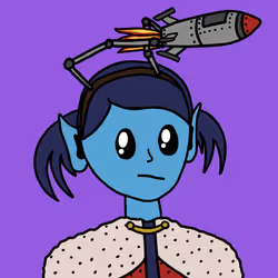 7704