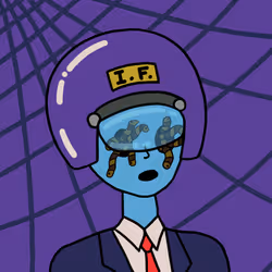 2564