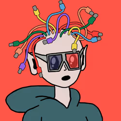 4625