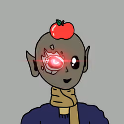 Internet Frens #4859