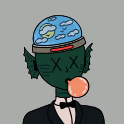 Internet Frens #7188