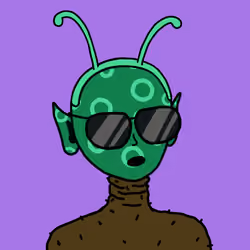 Internet Frens #556