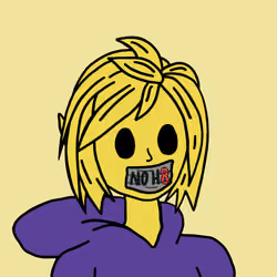 Internet Frens #7060