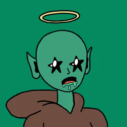 4566