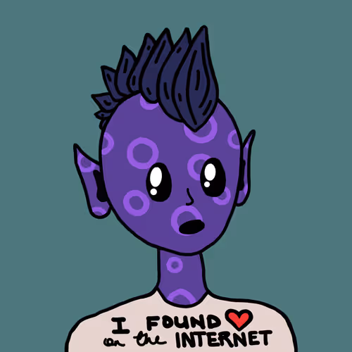 Internetfrens