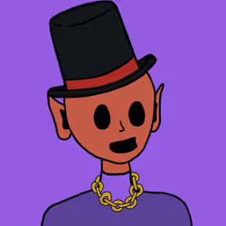 6688