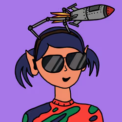 4709