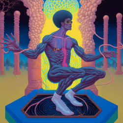 Reborn Part 1 #90/100