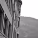 Historic Nelson, BC