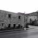 Nelson's Selkirk College