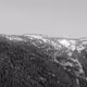 View from Nelson, BC
