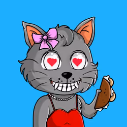 Taco Gato #2025