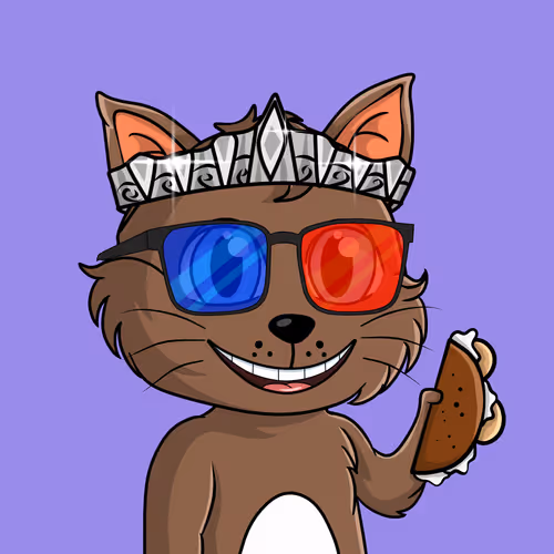 Tacogatosnft Official