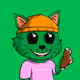 5653