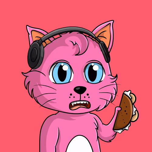 Tacogatosnft Official